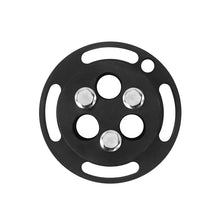 Load image into Gallery viewer, ZK-076 Car Water Pump Sprocket Retainer Holding Tool for GM, ZK-076