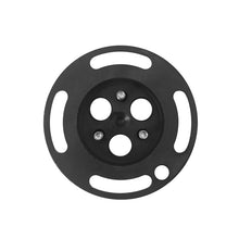 Load image into Gallery viewer, ZK-076 Car Water Pump Sprocket Retainer Holding Tool for GM, ZK-076