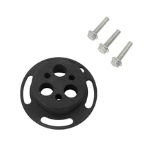 Load image into Gallery viewer, ZK-076 Car Water Pump Sprocket Retainer Holding Tool for GM, ZK-076