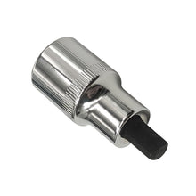 Load image into Gallery viewer, ZK-082 Car 50mm Suspension Strut Spreader Socket Bit Tool VW3424 for Volkswagen / Audi, ZK-082