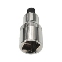 Load image into Gallery viewer, ZK-082 Car 50mm Suspension Strut Spreader Socket Bit Tool VW3424 for Volkswagen / Audi, ZK-082