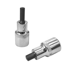 Load image into Gallery viewer, ZK-083 2 in 1 Car Suspension Strut Spreader Socket Bit Tool for Volkswagen, ZK-083