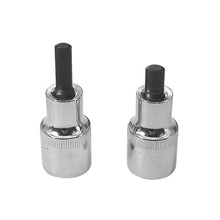 Load image into Gallery viewer, ZK-083 2 in 1 Car Suspension Strut Spreader Socket Bit Tool for Volkswagen, ZK-083