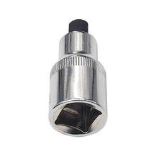 Load image into Gallery viewer, ZK-083 2 in 1 Car Suspension Strut Spreader Socket Bit Tool for Volkswagen, ZK-083