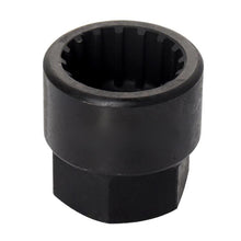 Load image into Gallery viewer, Car Camshaft Vanos Socket 2450487 1/2 inch Dr x 22mm / B38 B48 B58 for BMW, ZK-084