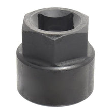 Load image into Gallery viewer, Car Camshaft Vanos Socket 2450487 1/2 inch Dr x 22mm / B38 B48 B58 for BMW, ZK-084
