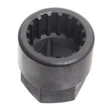 Load image into Gallery viewer, Car Camshaft Vanos Socket 2450487 1/2 inch Dr x 22mm / B38 B48 B58 for BMW, ZK-084