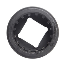 Load image into Gallery viewer, Car Camshaft Vanos Socket 2450487 1/2 inch Dr x 22mm / B38 B48 B58 for BMW, ZK-084