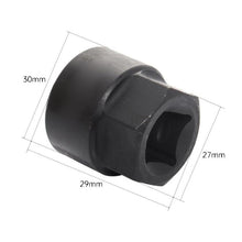 Load image into Gallery viewer, Car Camshaft Vanos Socket 2450487 1/2 inch Dr x 22mm / B38 B48 B58 for BMW, ZK-084