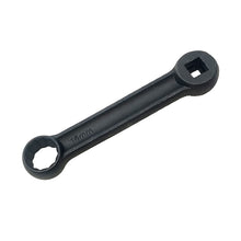 Load image into Gallery viewer, ZK-085 Car 16mm Engine Fixing Screws Wrench for Mercedes-Benz, ZK-085