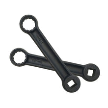 Load image into Gallery viewer, ZK-085 Car 16mm Engine Fixing Screws Wrench for Mercedes-Benz, ZK-085