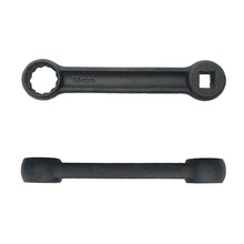 Load image into Gallery viewer, ZK-085 Car 16mm Engine Fixing Screws Wrench for Mercedes-Benz, ZK-085