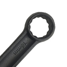 Load image into Gallery viewer, ZK-085 Car 16mm Engine Fixing Screws Wrench for Mercedes-Benz, ZK-085