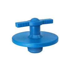 Load image into Gallery viewer, ZK-089 Car Oil Filter Plug Cap Off Tool for Dodge Ram Cummins 2013-2019, For Dodge Ram Cummins 2013-2019