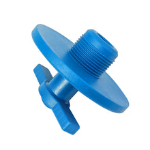 Load image into Gallery viewer, ZK-089 Car Oil Filter Plug Cap Off Tool for Dodge Ram Cummins 2013-2019, For Dodge Ram Cummins 2013-2019