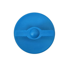 Load image into Gallery viewer, ZK-089 Car Oil Filter Plug Cap Off Tool for Dodge Ram Cummins 2013-2019, For Dodge Ram Cummins 2013-2019