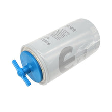 Load image into Gallery viewer, ZK-089 Car Oil Filter Plug Cap Off Tool for Dodge Ram Cummins 2013-2019, For Dodge Ram Cummins 2013-2019