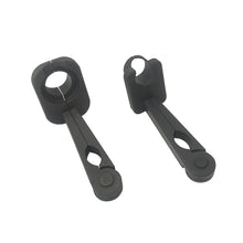 Load image into Gallery viewer, ZK-092 Car Air Conditioner Tube Remover T40149 for Volkswagen / Audi, ZK-092