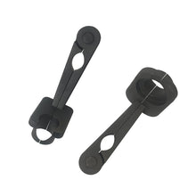 Load image into Gallery viewer, ZK-092 Car Air Conditioner Tube Remover T40149 for Volkswagen / Audi, ZK-092