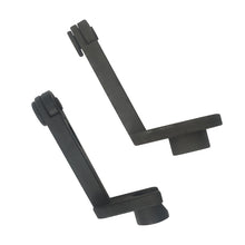 Load image into Gallery viewer, ZK-092 Car Air Conditioner Tube Remover T40149 for Volkswagen / Audi, ZK-092