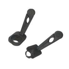 Load image into Gallery viewer, ZK-092 Car Air Conditioner Tube Remover T40149 for Volkswagen / Audi, ZK-092