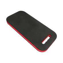 Load image into Gallery viewer, ZK-094 Car Repair Kneel Knee Mat Pad Protector, Knee Mat