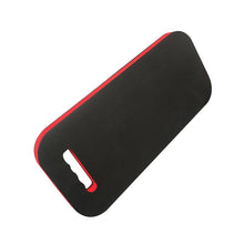 Load image into Gallery viewer, ZK-094 Car Repair Kneel Knee Mat Pad Protector, Knee Mat