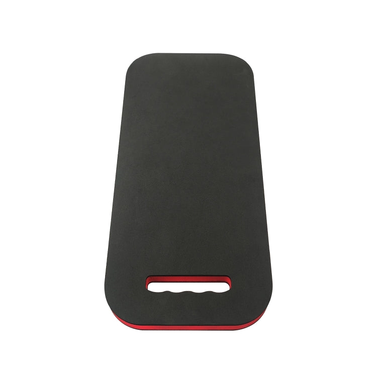 ZK-094 Car Repair Kneel Knee Mat Pad Protector, Knee Mat