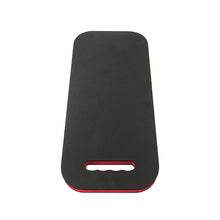 Load image into Gallery viewer, ZK-094 Car Repair Kneel Knee Mat Pad Protector, Knee Mat