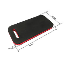 Load image into Gallery viewer, ZK-094 Car Repair Kneel Knee Mat Pad Protector, Knee Mat
