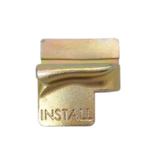 Load image into Gallery viewer, ZK-095 Car Stretch Belt Remover / Installer Tool, ZK-095