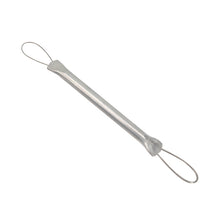Load image into Gallery viewer, ZK-096 Car Universal Transmission Lip Seal Installer &amp; Protector Tool, ZK-096