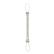 Load image into Gallery viewer, ZK-096 Car Universal Transmission Lip Seal Installer &amp; Protector Tool, ZK-096