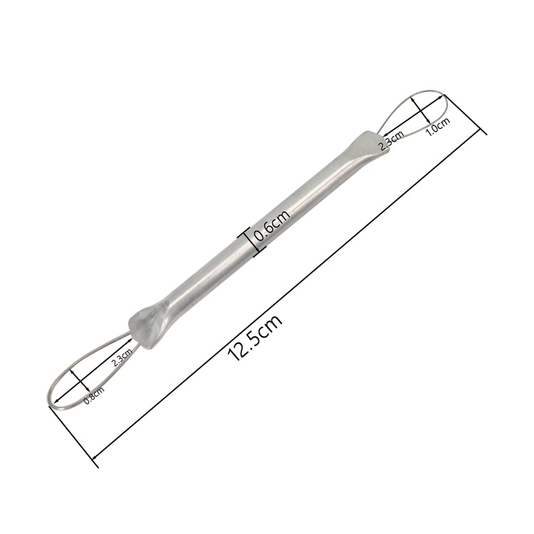 ZK-096 Car Universal Transmission Lip Seal Installer & Protector Tool, ZK-096