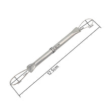 Load image into Gallery viewer, ZK-096 Car Universal Transmission Lip Seal Installer &amp; Protector Tool, ZK-096