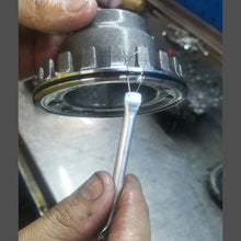 Load image into Gallery viewer, ZK-096 Car Universal Transmission Lip Seal Installer &amp; Protector Tool, ZK-096