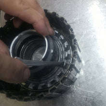 Load image into Gallery viewer, ZK-096 Car Universal Transmission Lip Seal Installer &amp; Protector Tool, ZK-096