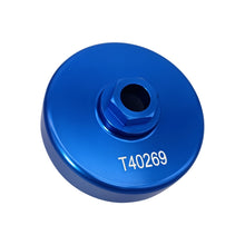 Load image into Gallery viewer, ZK-100 Car  3.0T Camshaft Sprocket Adjustment Wrench Timing Tool T40269 for Audi A6 / A7 / A8 / Q7, ZK-100