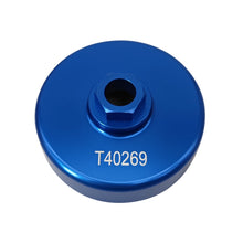Load image into Gallery viewer, ZK-100 Car  3.0T Camshaft Sprocket Adjustment Wrench Timing Tool T40269 for Audi A6 / A7 / A8 / Q7, ZK-100
