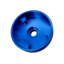 Load image into Gallery viewer, ZK-100 Car  3.0T Camshaft Sprocket Adjustment Wrench Timing Tool T40269 for Audi A6 / A7 / A8 / Q7, ZK-100