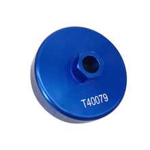 Load image into Gallery viewer, ZK-101 Car  2.4 2.8 3.2 4.2 5.2T Camshaft Sprocket Adjustment Wrench Timing Tool T40079 for Audi A6L / Q7, ZK-101