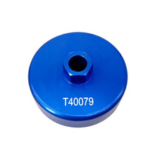 Load image into Gallery viewer, ZK-101 Car  2.4 2.8 3.2 4.2 5.2T Camshaft Sprocket Adjustment Wrench Timing Tool T40079 for Audi A6L / Q7, ZK-101