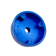 Load image into Gallery viewer, ZK-101 Car  2.4 2.8 3.2 4.2 5.2T Camshaft Sprocket Adjustment Wrench Timing Tool T40079 for Audi A6L / Q7, ZK-101