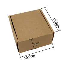 Load image into Gallery viewer, ZK-101 Car  2.4 2.8 3.2 4.2 5.2T Camshaft Sprocket Adjustment Wrench Timing Tool T40079 for Audi A6L / Q7, ZK-101