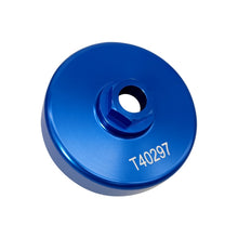 Load image into Gallery viewer, ZK-101 Car Camshaft Sprocket Adjustment Wrench Timing Tool T40297 for Audi, ZK-102