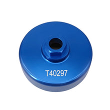 Load image into Gallery viewer, ZK-101 Car Camshaft Sprocket Adjustment Wrench Timing Tool T40297 for Audi, ZK-102