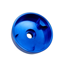 Load image into Gallery viewer, ZK-101 Car Camshaft Sprocket Adjustment Wrench Timing Tool T40297 for Audi, ZK-102