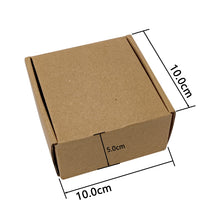 Load image into Gallery viewer, ZK-101 Car Camshaft Sprocket Adjustment Wrench Timing Tool T40297 for Audi, ZK-102