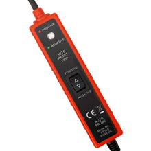 Load image into Gallery viewer, ZK-103 Car  Multi-functional Drive Test Pen DC6-24V Circuit Tester, Circuit Tester