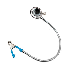 Load image into Gallery viewer, ZK-104 2 in 1 Car 1/2 Torque Angle Meter Torque Indexer Angle Gauge, ZK-104